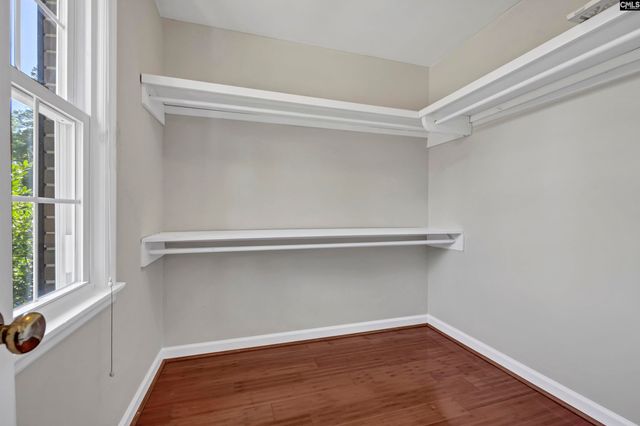 6736 Kaminer Drive, Columbia, SC 29206