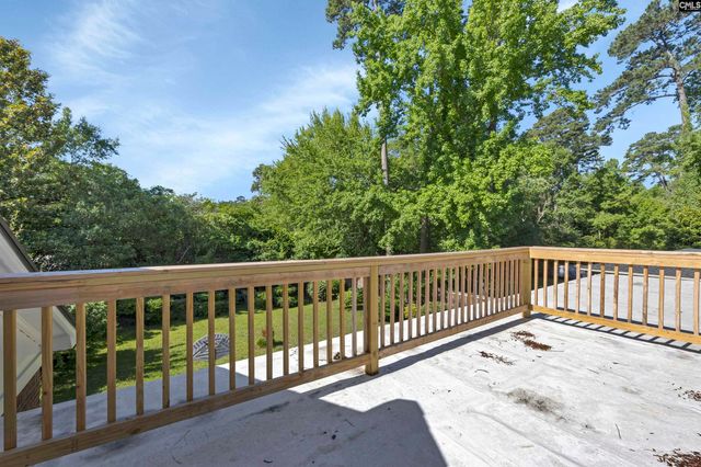6736 Kaminer Drive, Columbia, SC 29206