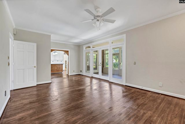 6736 Kaminer Drive, Columbia, SC 29206