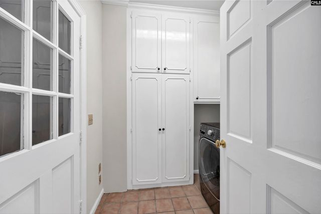 6736 Kaminer Drive, Columbia, SC 29206