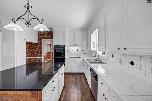 6736 Kaminer Drive, Columbia, SC 29206