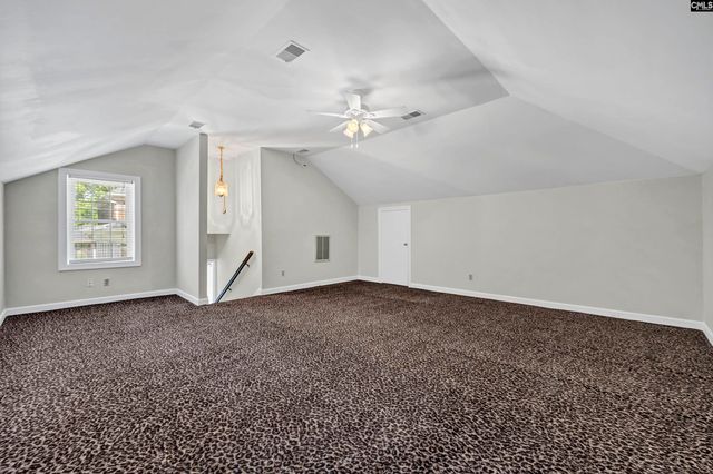 6736 Kaminer Drive, Columbia, SC 29206