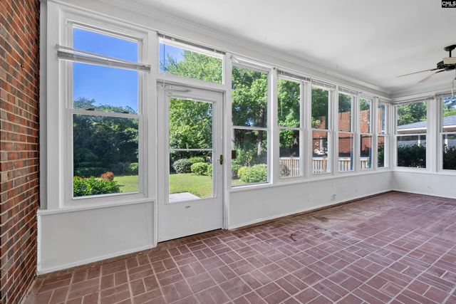 6736 Kaminer Drive, Columbia, SC 29206