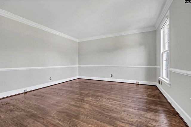 6736 Kaminer Drive, Columbia, SC 29206