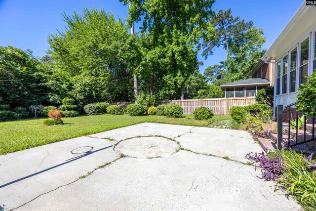 6736 Kaminer Drive, Columbia, SC 29206