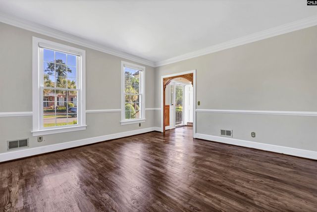 6736 Kaminer Drive, Columbia, SC 29206