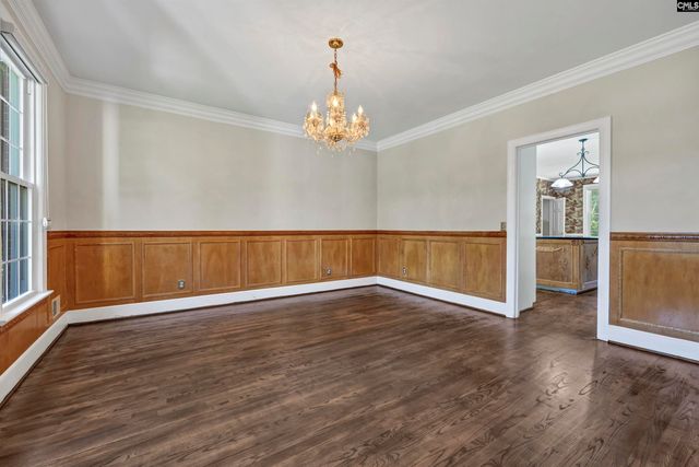 6736 Kaminer Drive, Columbia, SC 29206