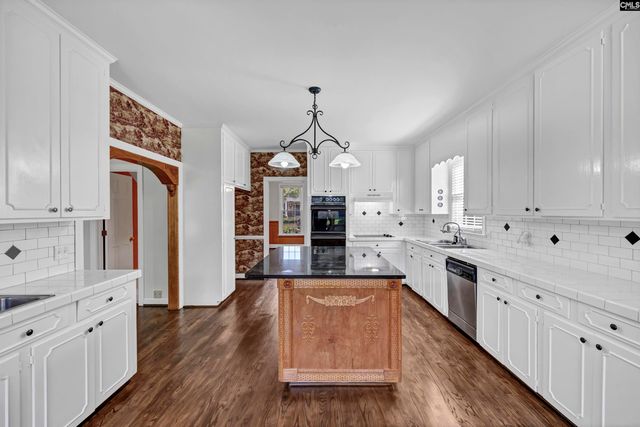 6736 Kaminer Drive, Columbia, SC 29206
