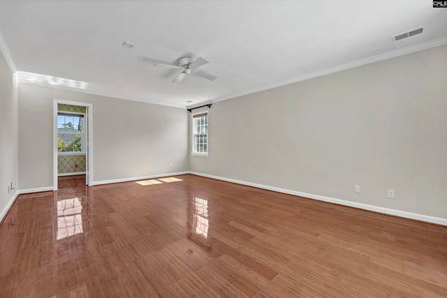 6736 Kaminer Drive, Columbia, SC 29206