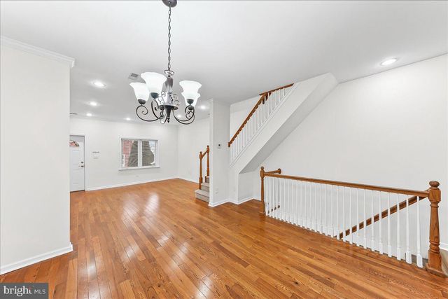 3987 TERRACE ST, Philadelphia, PA 19128