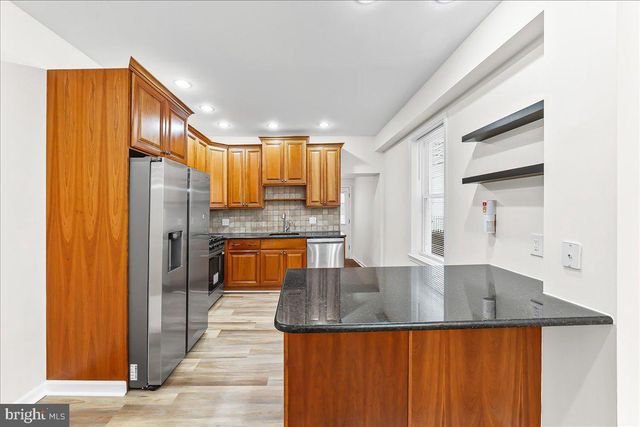 3987 TERRACE ST, Philadelphia, PA 19128