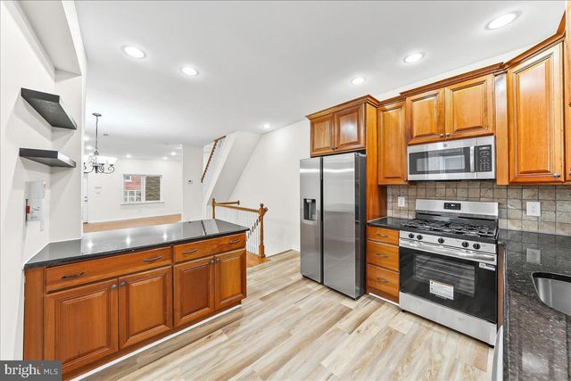 3987 TERRACE ST, Philadelphia, PA 19128