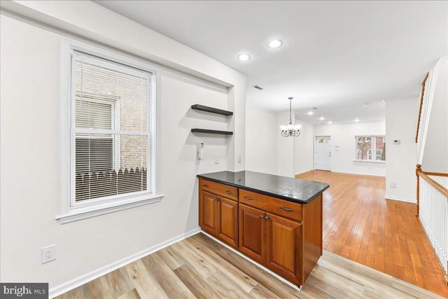 3987 TERRACE ST, Philadelphia, PA 19128