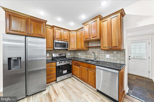 3987 TERRACE ST, Philadelphia, PA 19128