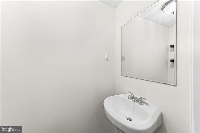 3987 TERRACE ST, Philadelphia, PA 19128