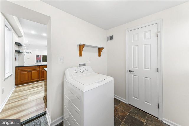 3987 TERRACE ST, Philadelphia, PA 19128