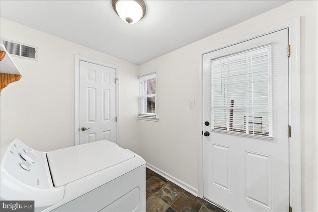 3987 TERRACE ST, Philadelphia, PA 19128