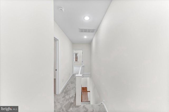 3987 TERRACE ST, Philadelphia, PA 19128