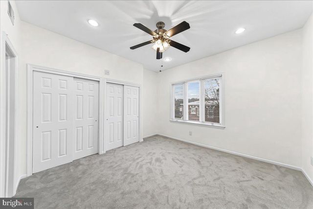 3987 TERRACE ST, Philadelphia, PA 19128