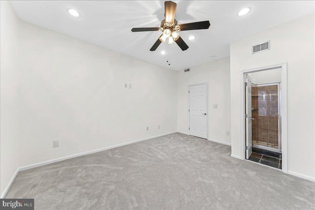 3987 TERRACE ST, Philadelphia, PA 19128