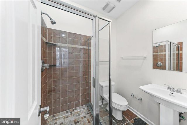 3987 TERRACE ST, Philadelphia, PA 19128