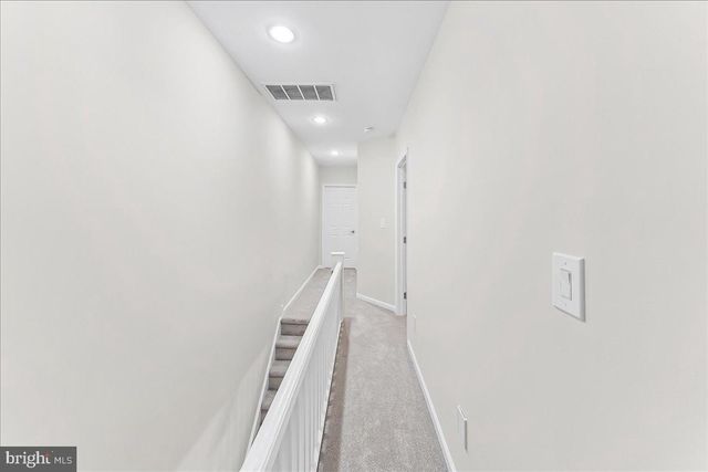 3987 TERRACE ST, Philadelphia, PA 19128