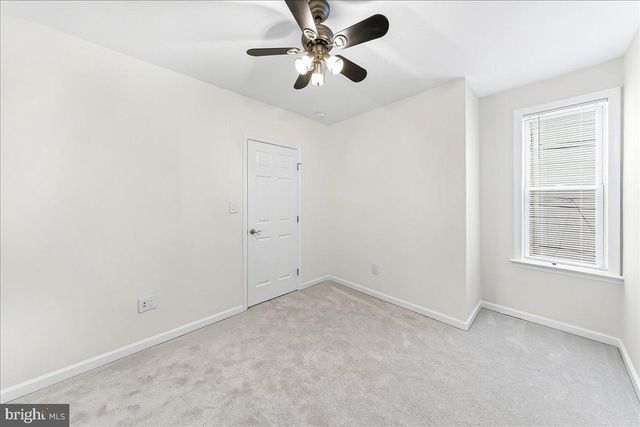 3987 TERRACE ST, Philadelphia, PA 19128