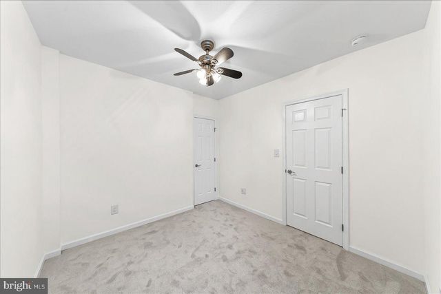 3987 TERRACE ST, Philadelphia, PA 19128