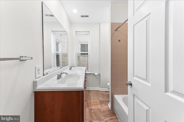 3987 TERRACE ST, Philadelphia, PA 19128