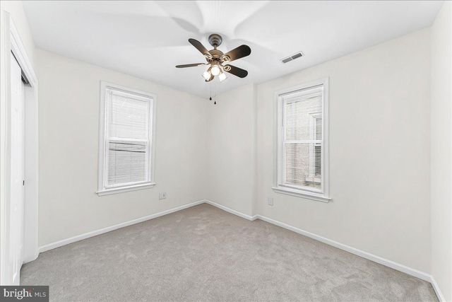 3987 TERRACE ST, Philadelphia, PA 19128