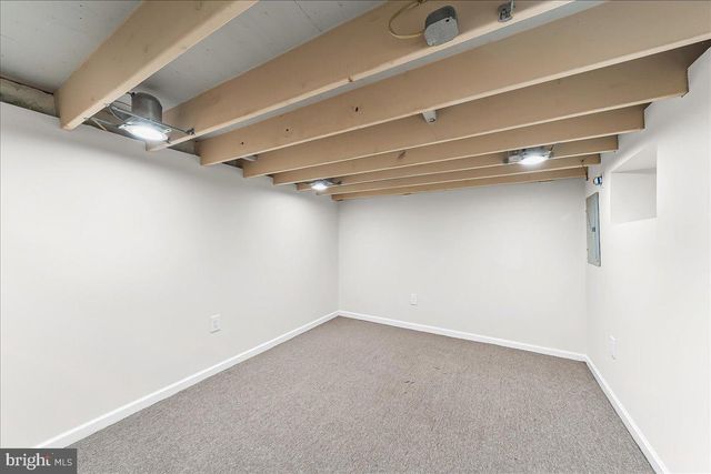 3987 TERRACE ST, Philadelphia, PA 19128