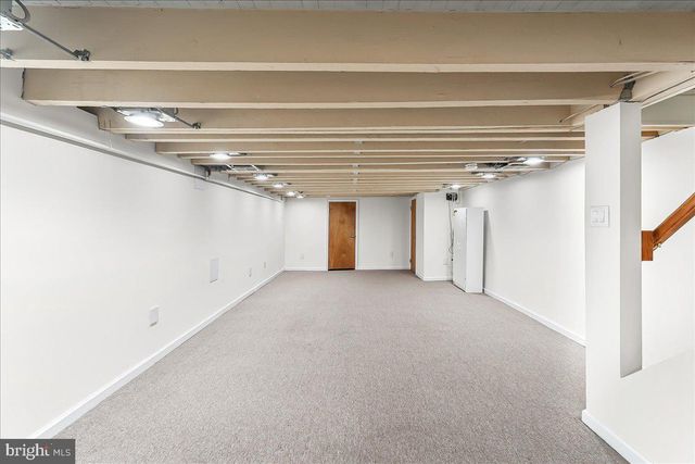 3987 TERRACE ST, Philadelphia, PA 19128