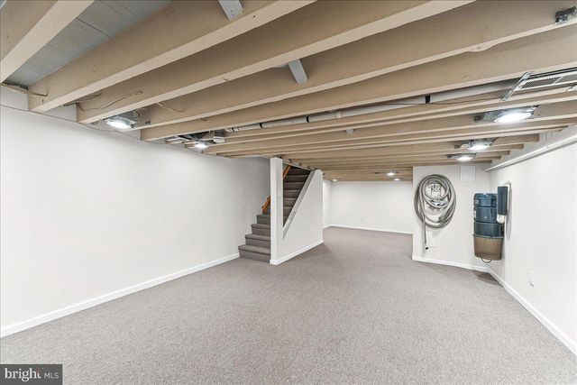 3987 TERRACE ST, Philadelphia, PA 19128