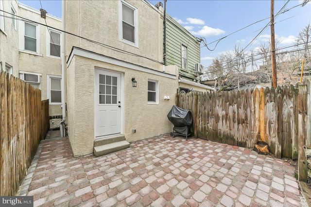 3987 TERRACE ST, Philadelphia, PA 19128