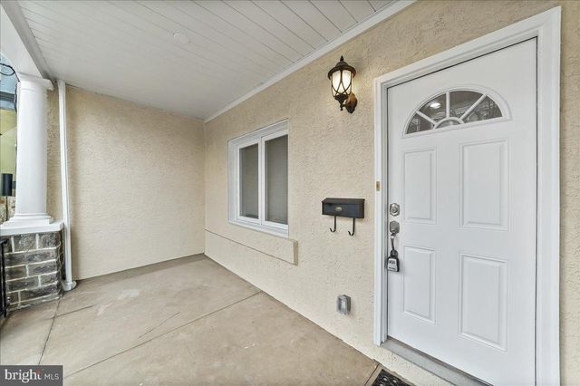 3987 TERRACE ST, Philadelphia, PA 19128