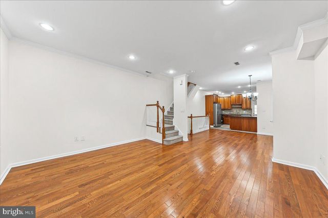 3987 TERRACE ST, Philadelphia, PA 19128