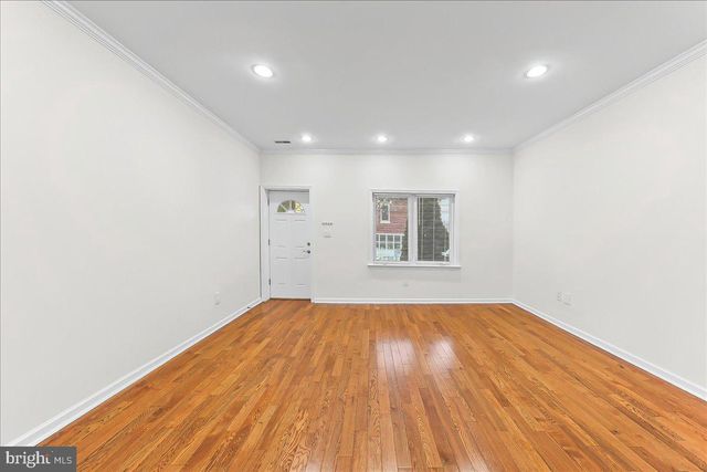 3987 TERRACE ST, Philadelphia, PA 19128