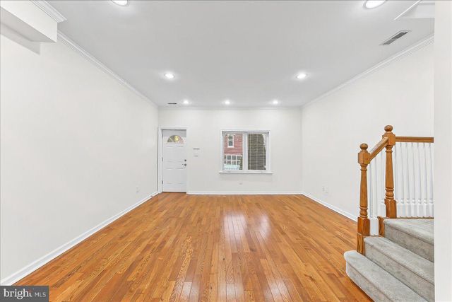 3987 TERRACE ST, Philadelphia, PA 19128