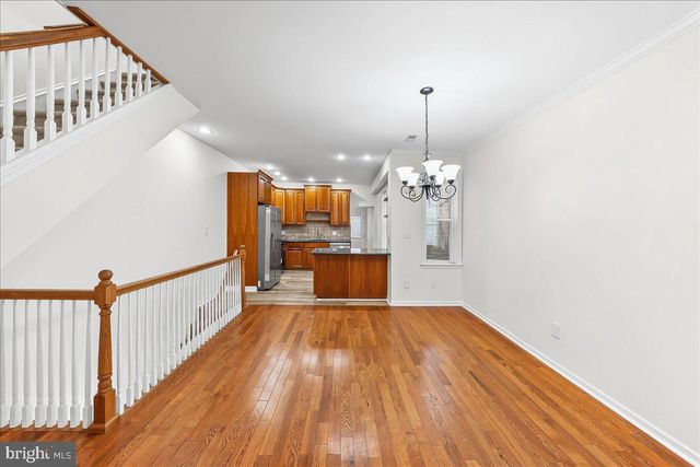 3987 TERRACE ST, Philadelphia, PA 19128