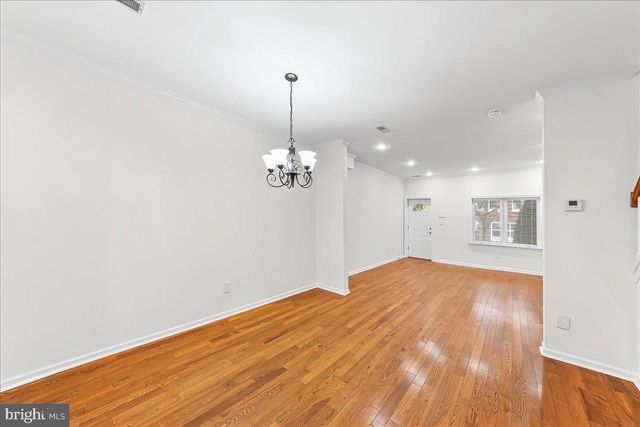 3987 TERRACE ST, Philadelphia, PA 19128