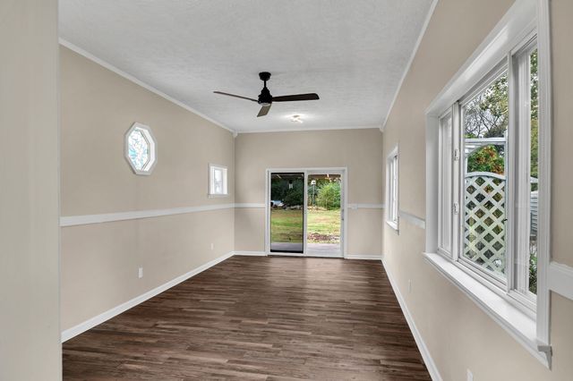 4343 Banks St, Murfreesboro, TN 37129