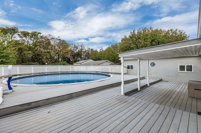 4343 Banks St, Murfreesboro, TN 37129