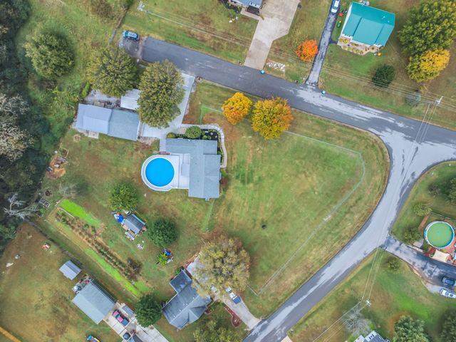 4343 Banks St, Murfreesboro, TN 37129