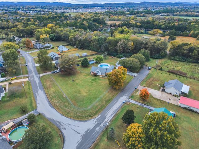 4343 Banks St, Murfreesboro, TN 37129