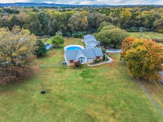 4343 Banks St, Murfreesboro, TN 37129