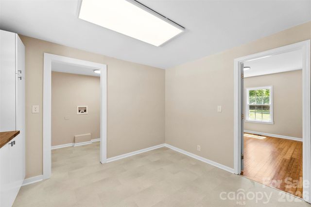 203 Sacco Street, Belmont, NC 28012