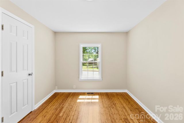 203 Sacco Street, Belmont, NC 28012