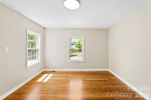 203 Sacco Street, Belmont, NC 28012