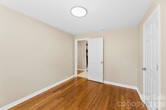 203 Sacco Street, Belmont, NC 28012