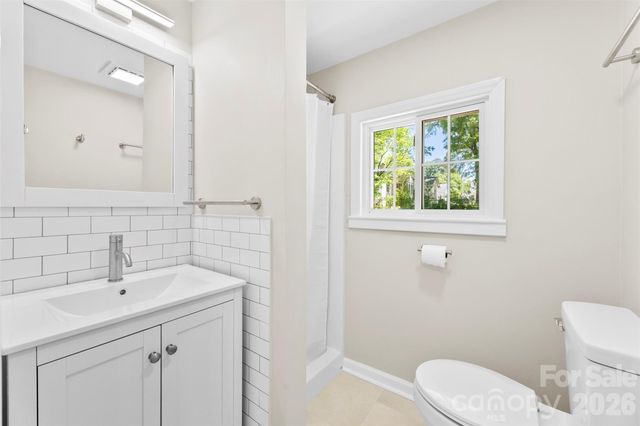 203 Sacco Street, Belmont, NC 28012